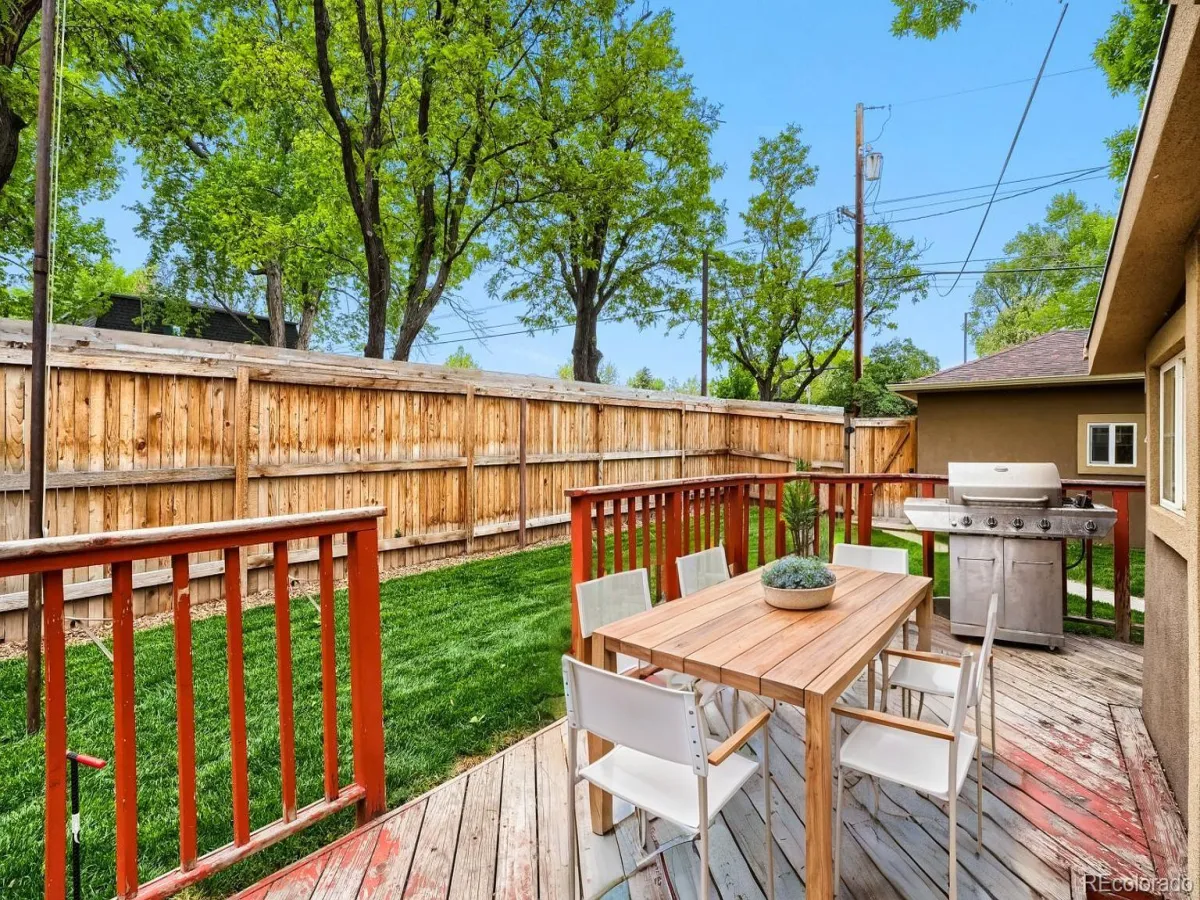 4105 Gray Street Wheat Ridge CO 80212 MLS #REC3033260 05062026231029 1200 16