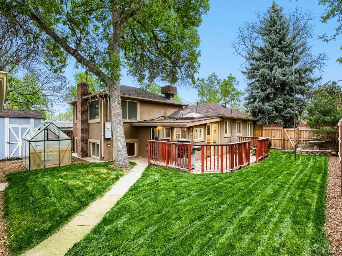4105 Gray Street Wheat Ridge CO 80212 MLS #REC3033260 05062026231029 1200 17
