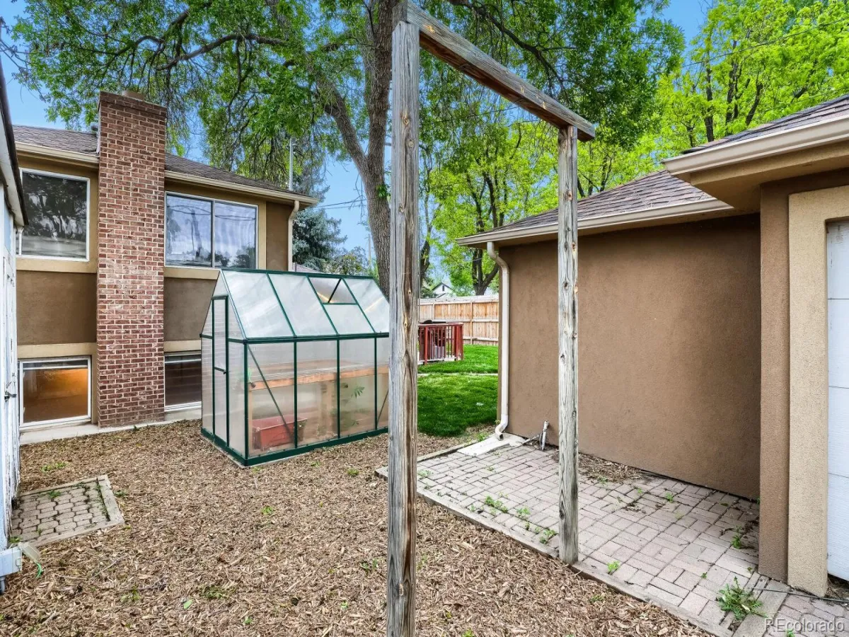 4105 Gray Street Wheat Ridge CO 80212 MLS #REC3033260 05062026231029 1200 18