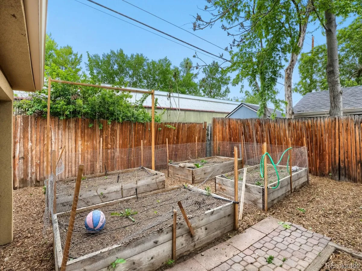 4105 Gray Street Wheat Ridge CO 80212 MLS #REC3033260 05062026231029 1200 19