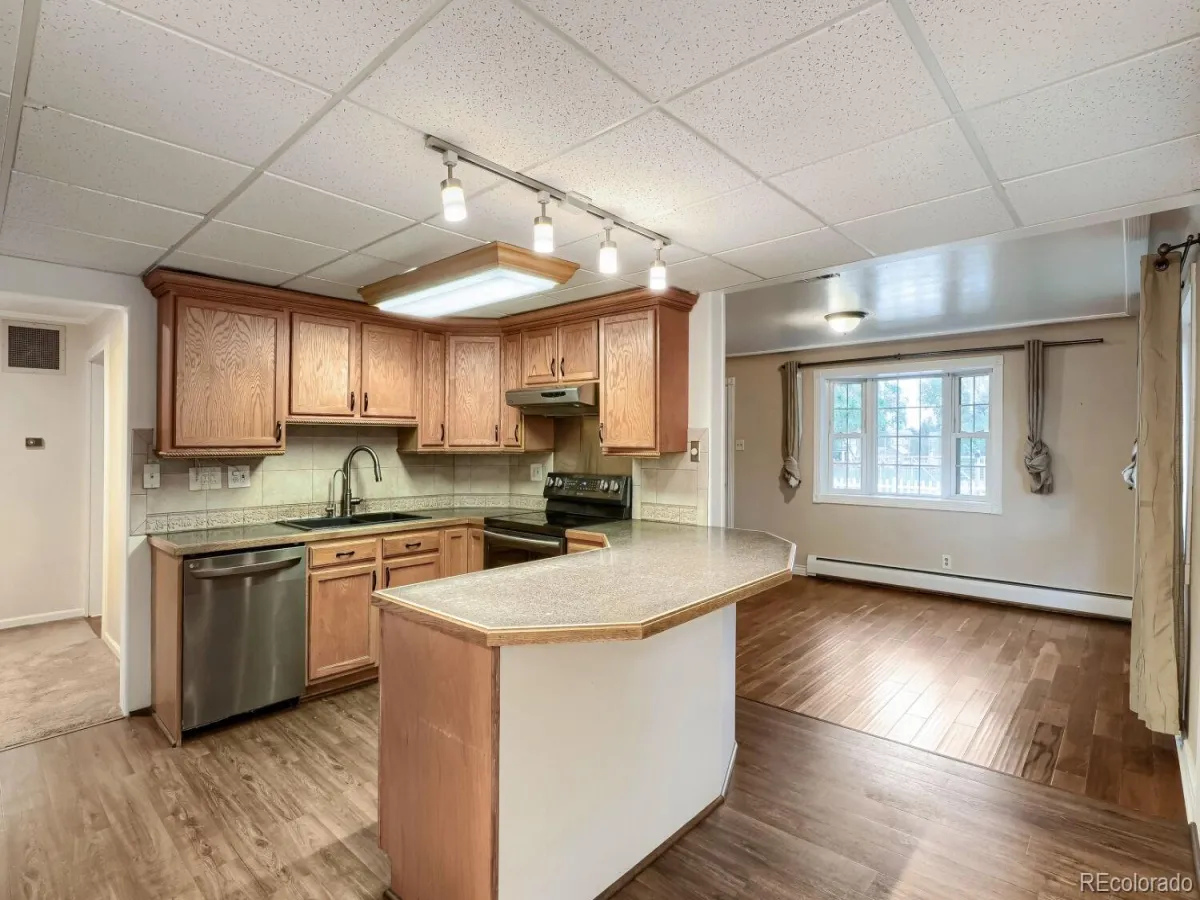 4105 Gray Street Wheat Ridge CO 80212 MLS #REC3033260 05062026231029 1200 20