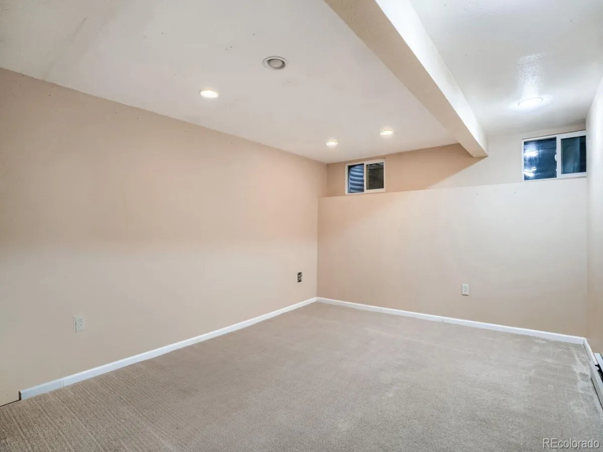 4105 Gray Street Wheat Ridge CO 80212 MLS #REC3033260 05062026231029 1200 21
