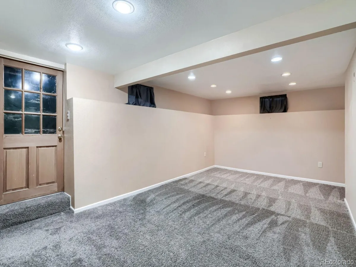 4105 Gray Street Wheat Ridge CO 80212 MLS #REC3033260 05062026231029 1200 22