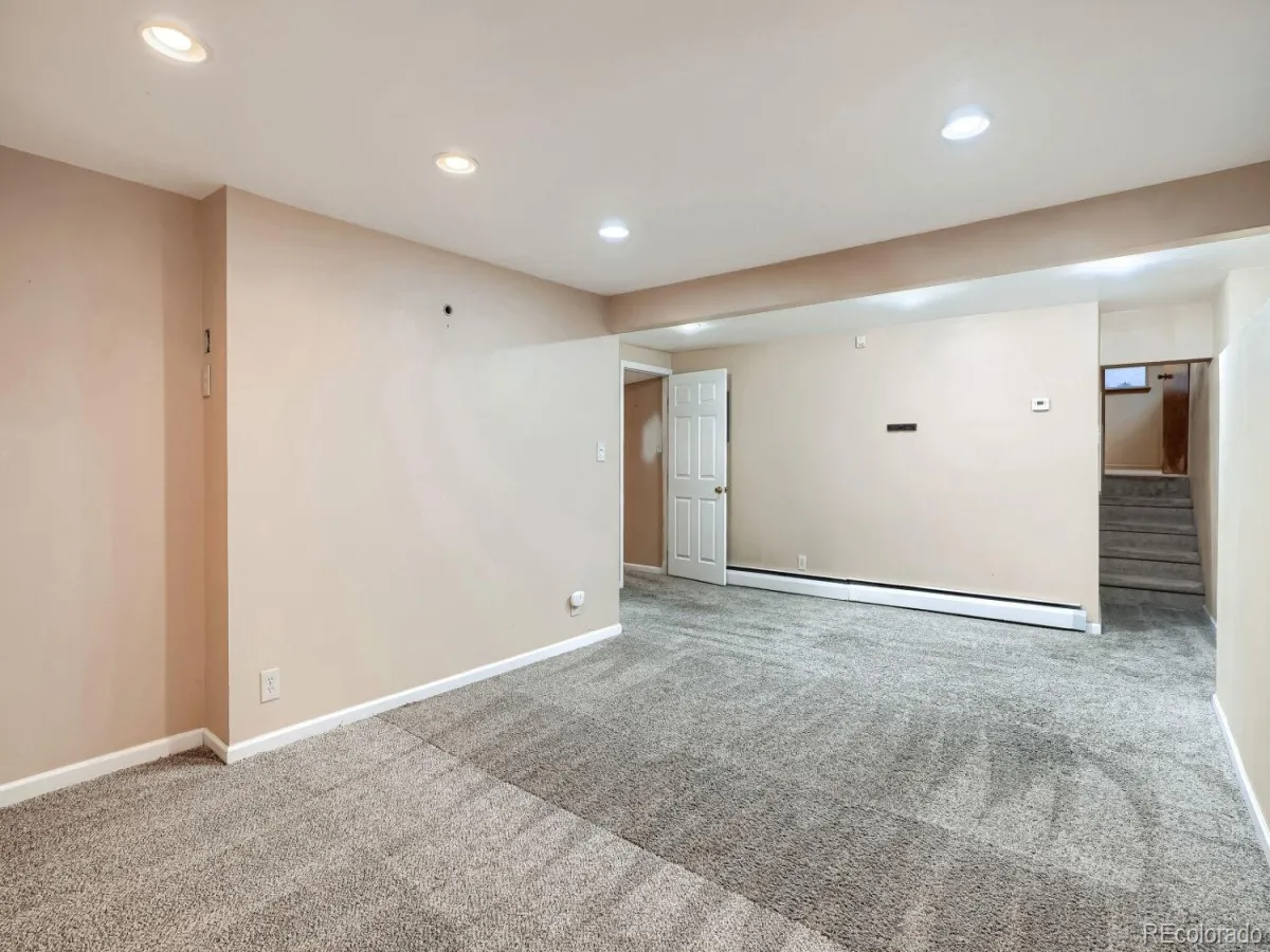 4105 Gray Street Wheat Ridge CO 80212 MLS #REC3033260 05062026231029 1200 23