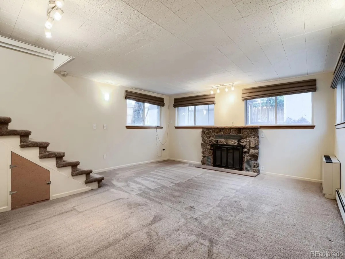 4105 Gray Street Wheat Ridge CO 80212 MLS #REC3033260 05062026231029 1200 24