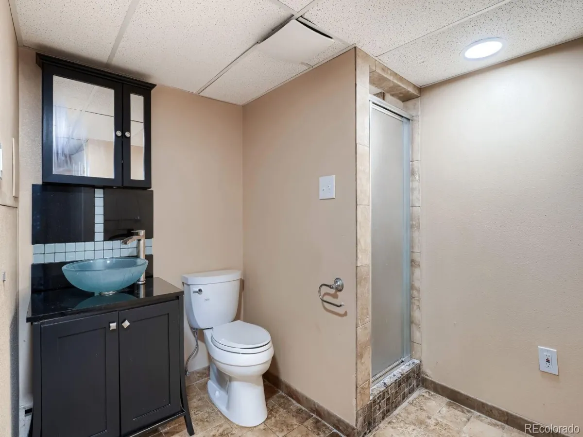 4105 Gray Street Wheat Ridge CO 80212 MLS #REC3033260 05062026231029 1200 26