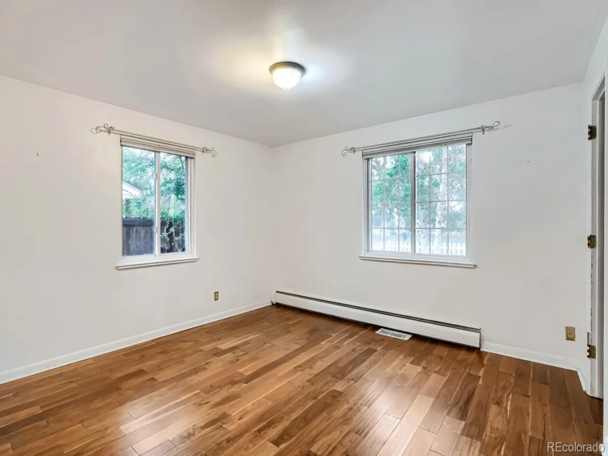 4105 Gray Street Wheat Ridge CO 80212 MLS #REC3033260 05062026231029 1200 28