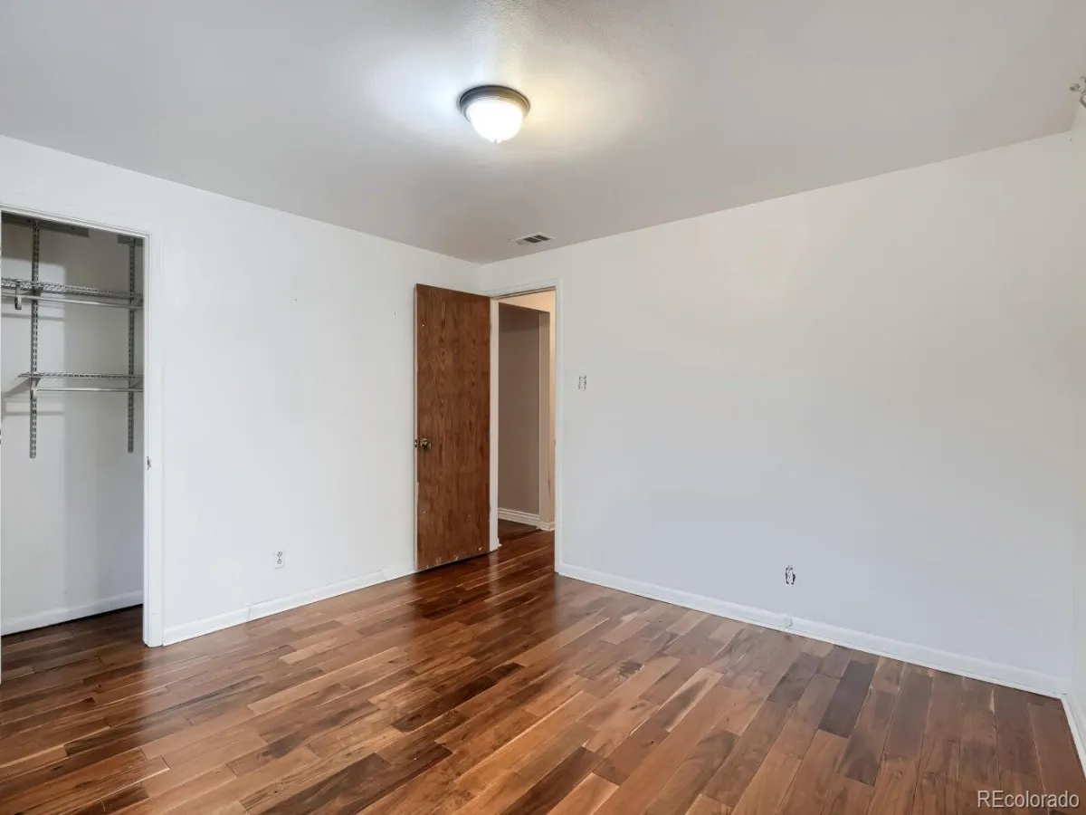 4105 Gray Street Wheat Ridge CO 80212 MLS #REC3033260 05062026231029 1200 29