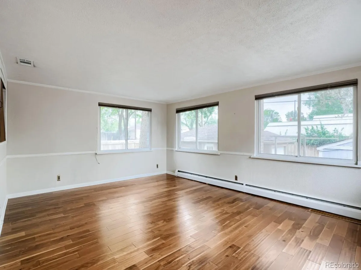 4105 Gray Street Wheat Ridge CO 80212 MLS #REC3033260 05062026231029 1200 30