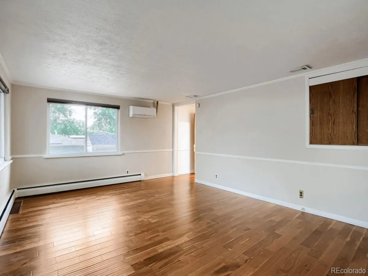 4105 Gray Street Wheat Ridge CO 80212 MLS #REC3033260 05062026231029 1200 32