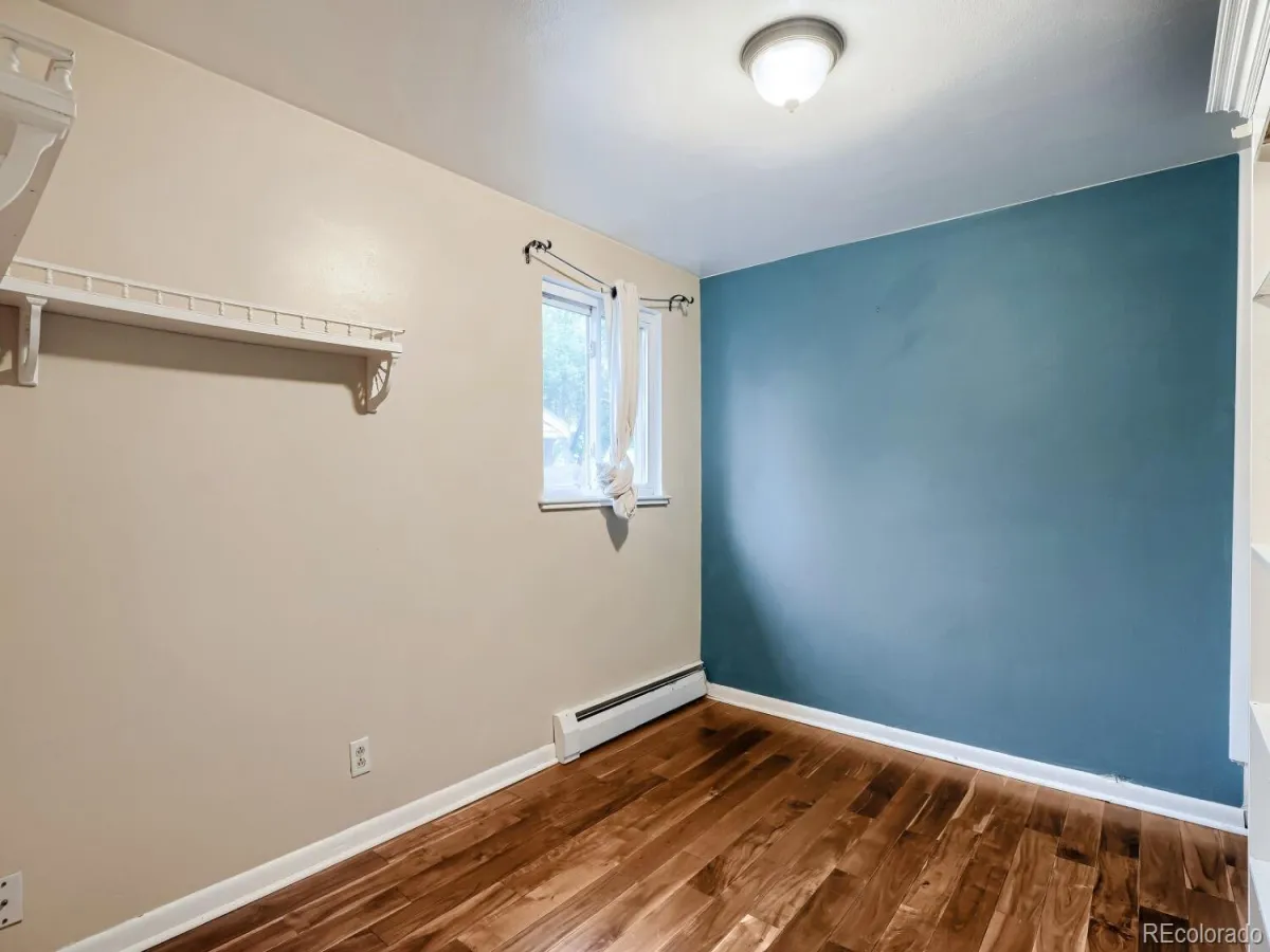 4105 Gray Street Wheat Ridge CO 80212 MLS #REC3033260 05062026231029 1200 33