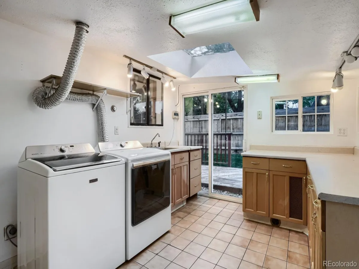 4105 Gray Street Wheat Ridge CO 80212 MLS #REC3033260 05062026231029 1200 35