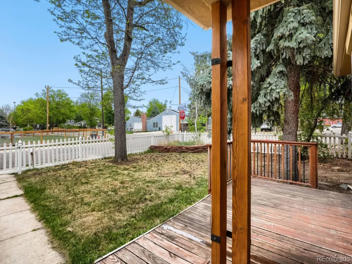 4105 Gray Street Wheat Ridge CO 80212 MLS #REC3033260 05062026231029 1200 36