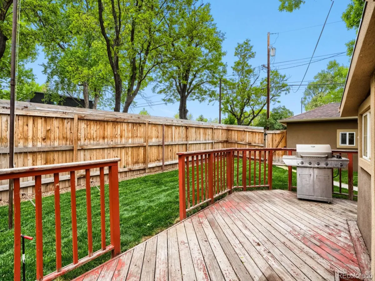 4105 Gray Street Wheat Ridge CO 80212 MLS #REC3033260 05062026231029 1200 37