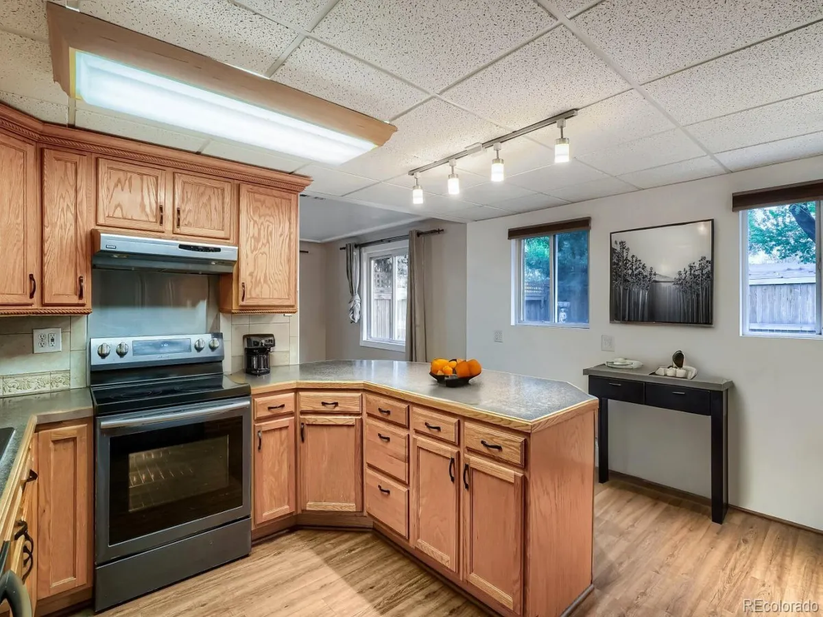 4105 Gray Street Wheat Ridge CO 80212 MLS #REC3033260 05062026231029 1200 4