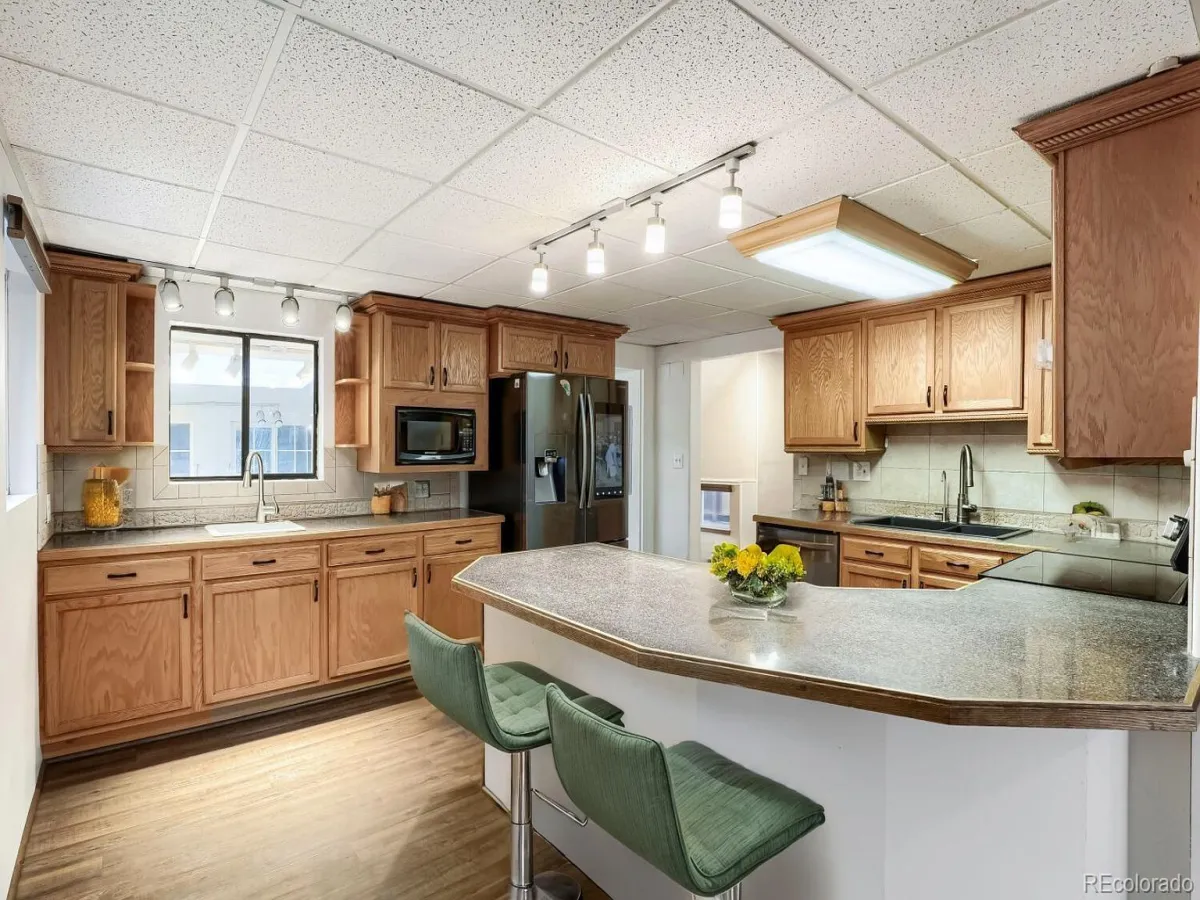 4105 Gray Street Wheat Ridge CO 80212 MLS #REC3033260 05062026231029 1200 5
