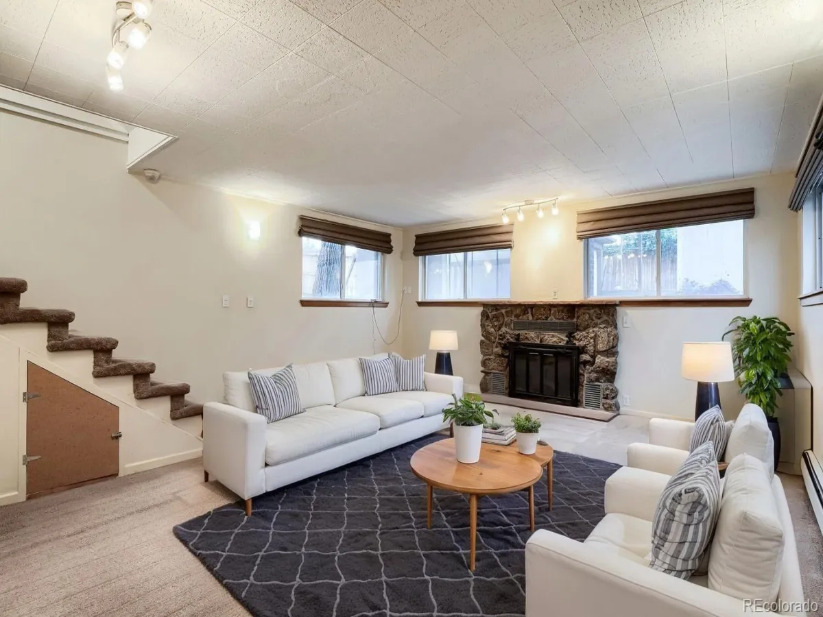 4105 Gray Street Wheat Ridge CO 80212 MLS #REC3033260 05062026231029 1200 6