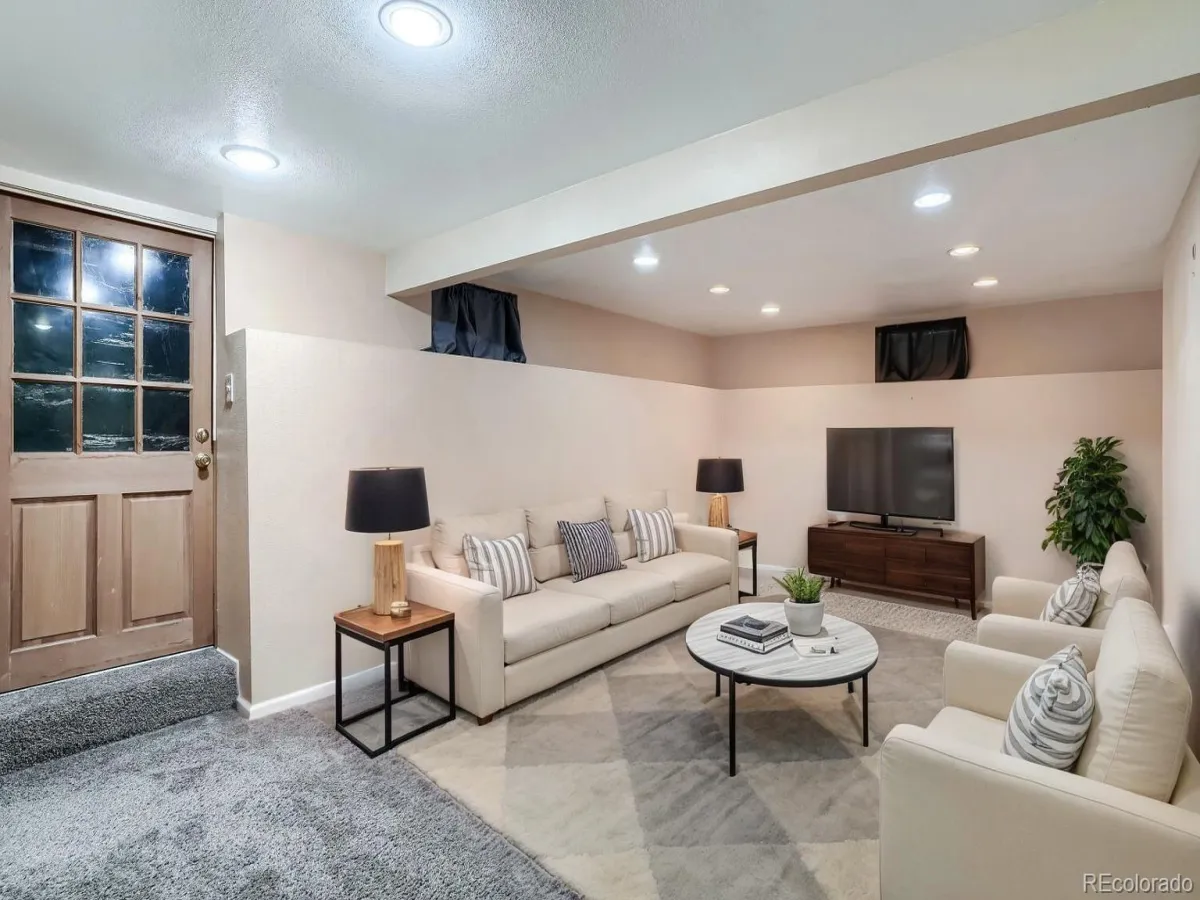 4105 Gray Street Wheat Ridge CO 80212 MLS #REC3033260 05062026231029 1200 9