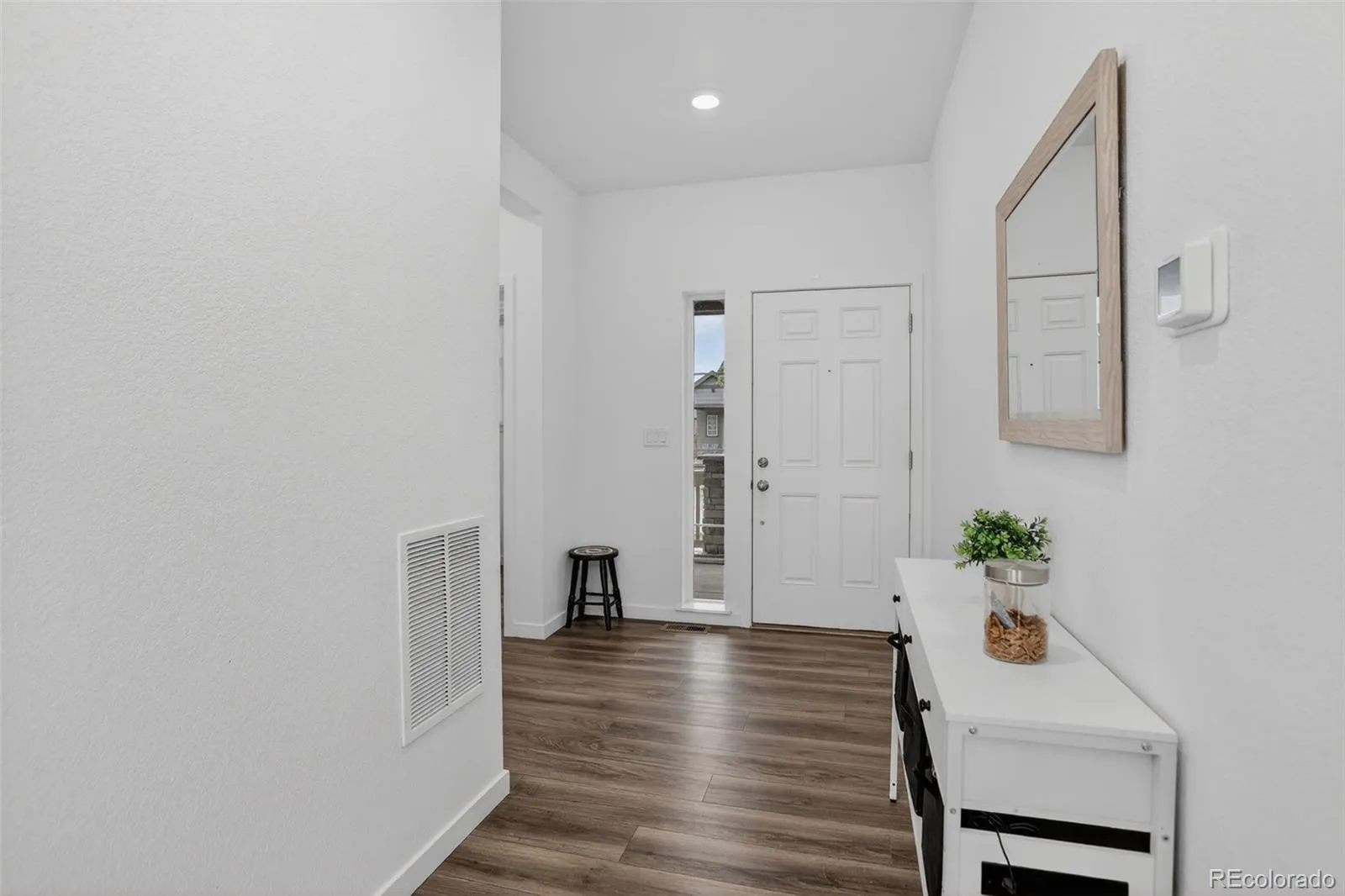 5761 Piney River Place Brighton CO 80601 | MLS #REC3033323 05072026235421 1600 1
