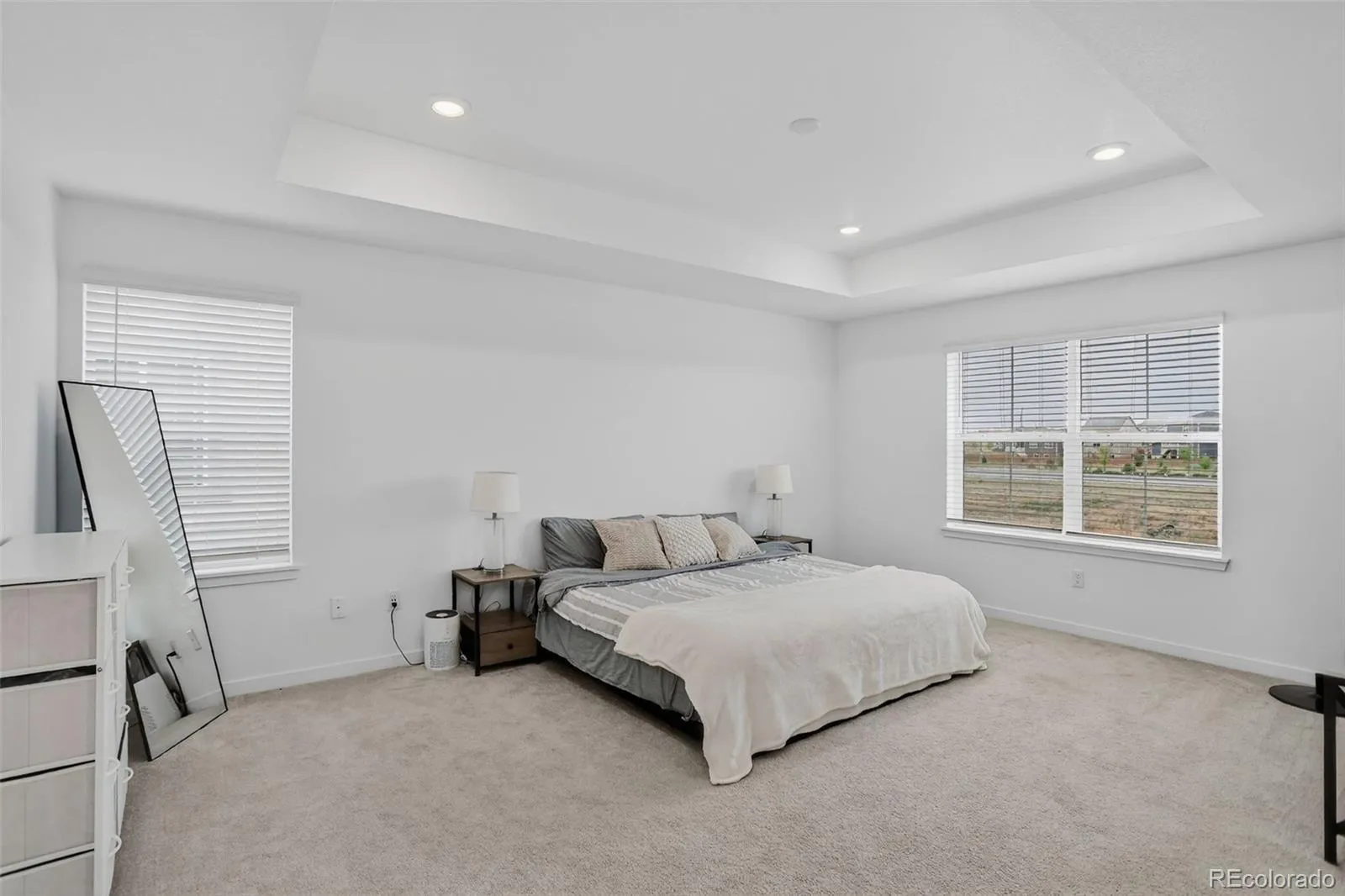5761 Piney River Place Brighton CO 80601 | MLS #REC3033323 05072026235421 1600 19