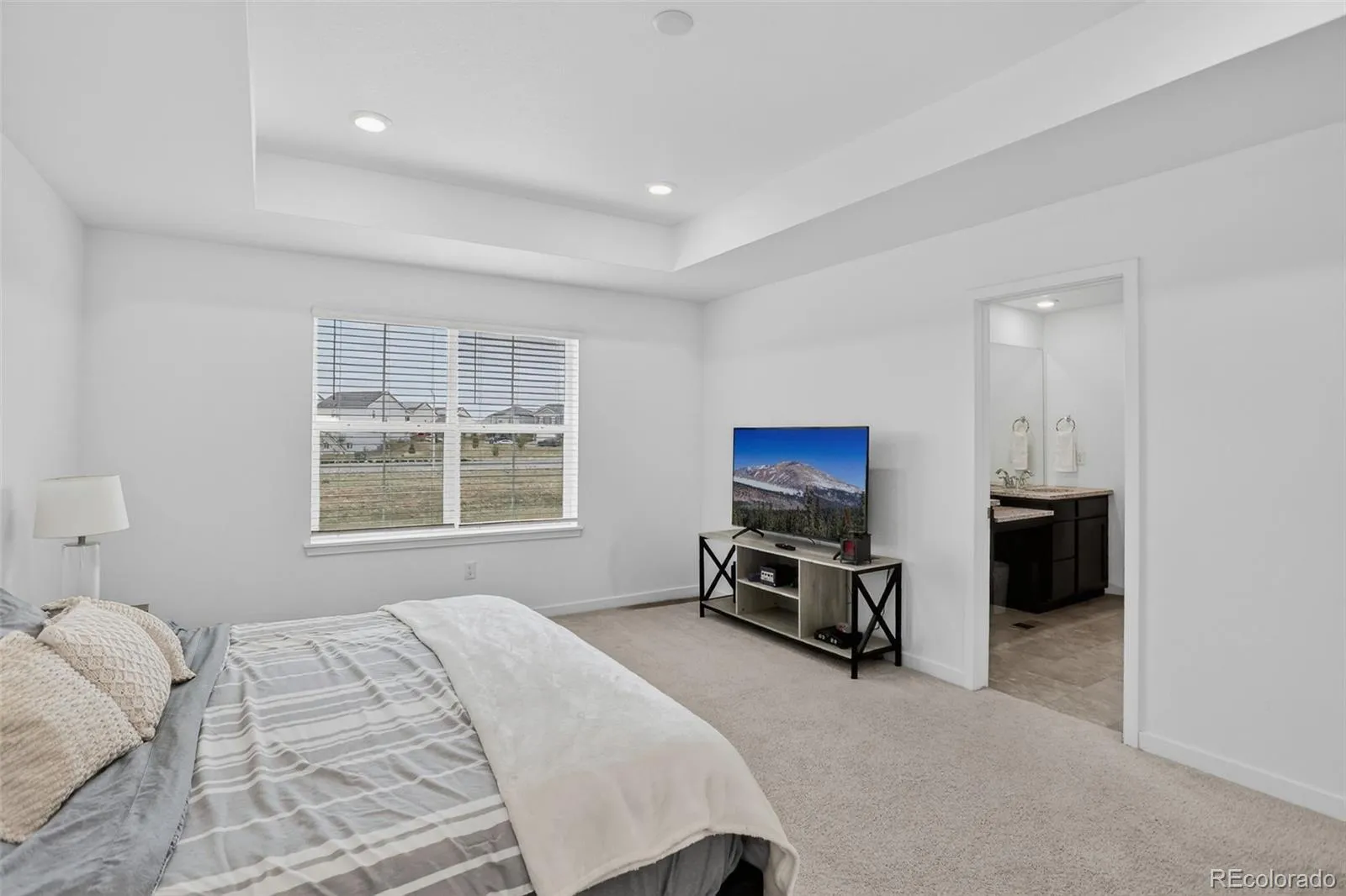 5761 Piney River Place Brighton CO 80601 | MLS #REC3033323 05072026235421 1600 20