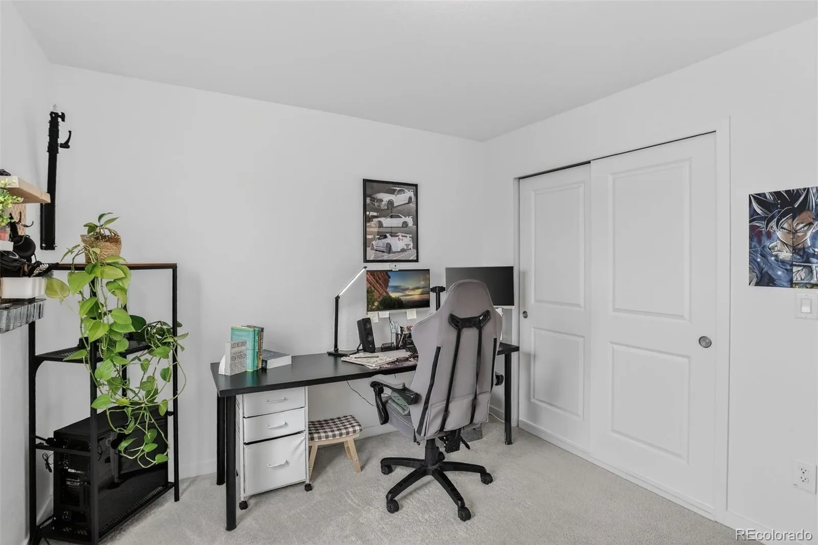 5761 Piney River Place Brighton CO 80601 | MLS #REC3033323 05072026235421 1600 27