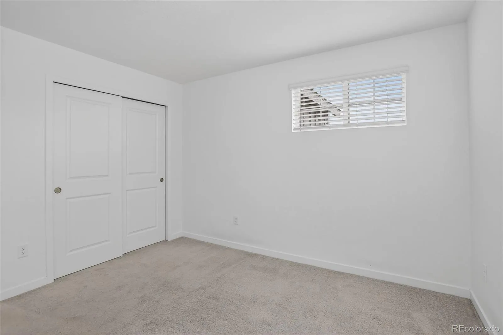 5761 Piney River Place Brighton CO 80601 | MLS #REC3033323 05072026235421 1600 29