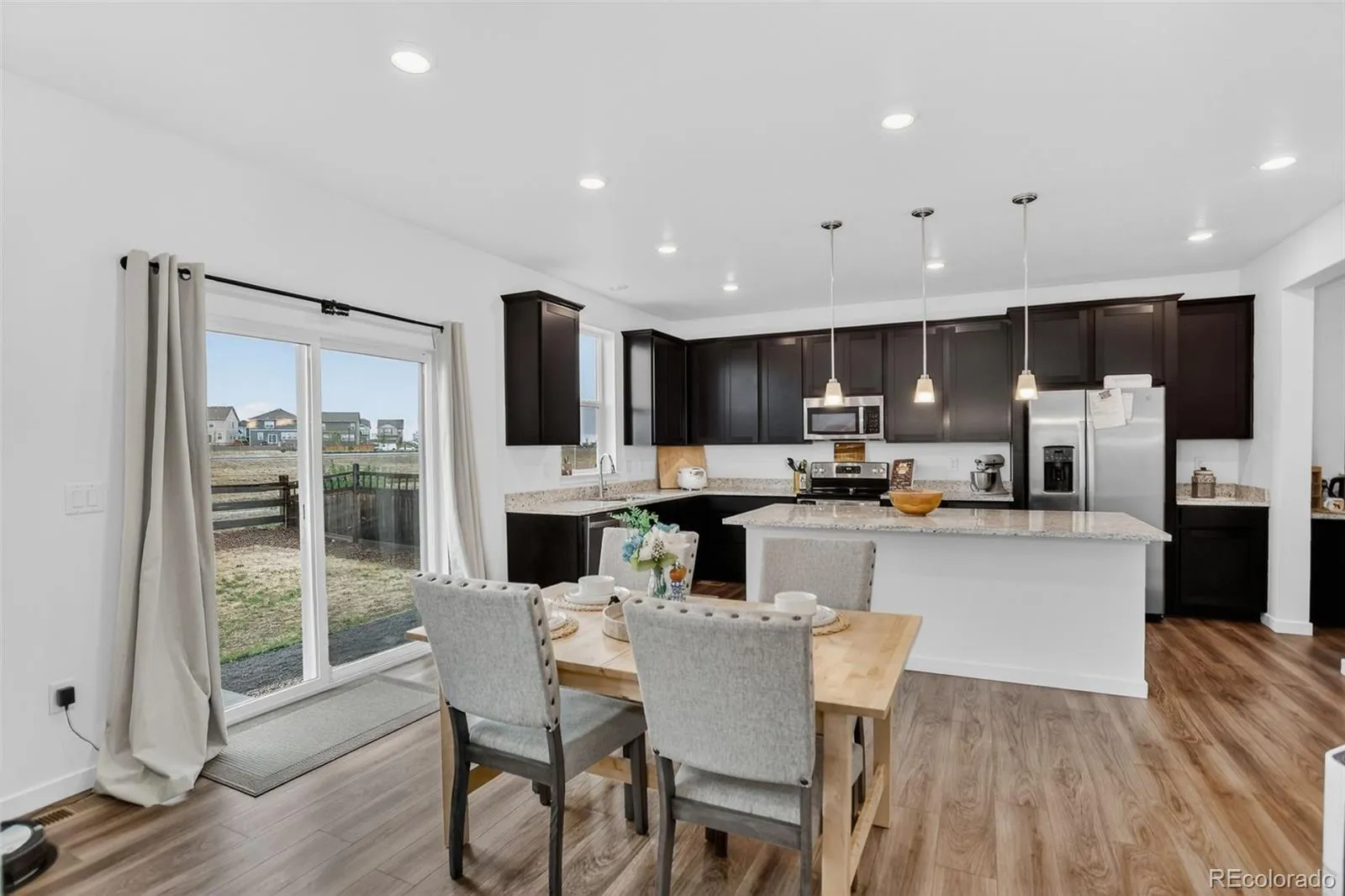 5761 Piney River Place Brighton CO 80601 | MLS #REC3033323 05072026235421 1600 3