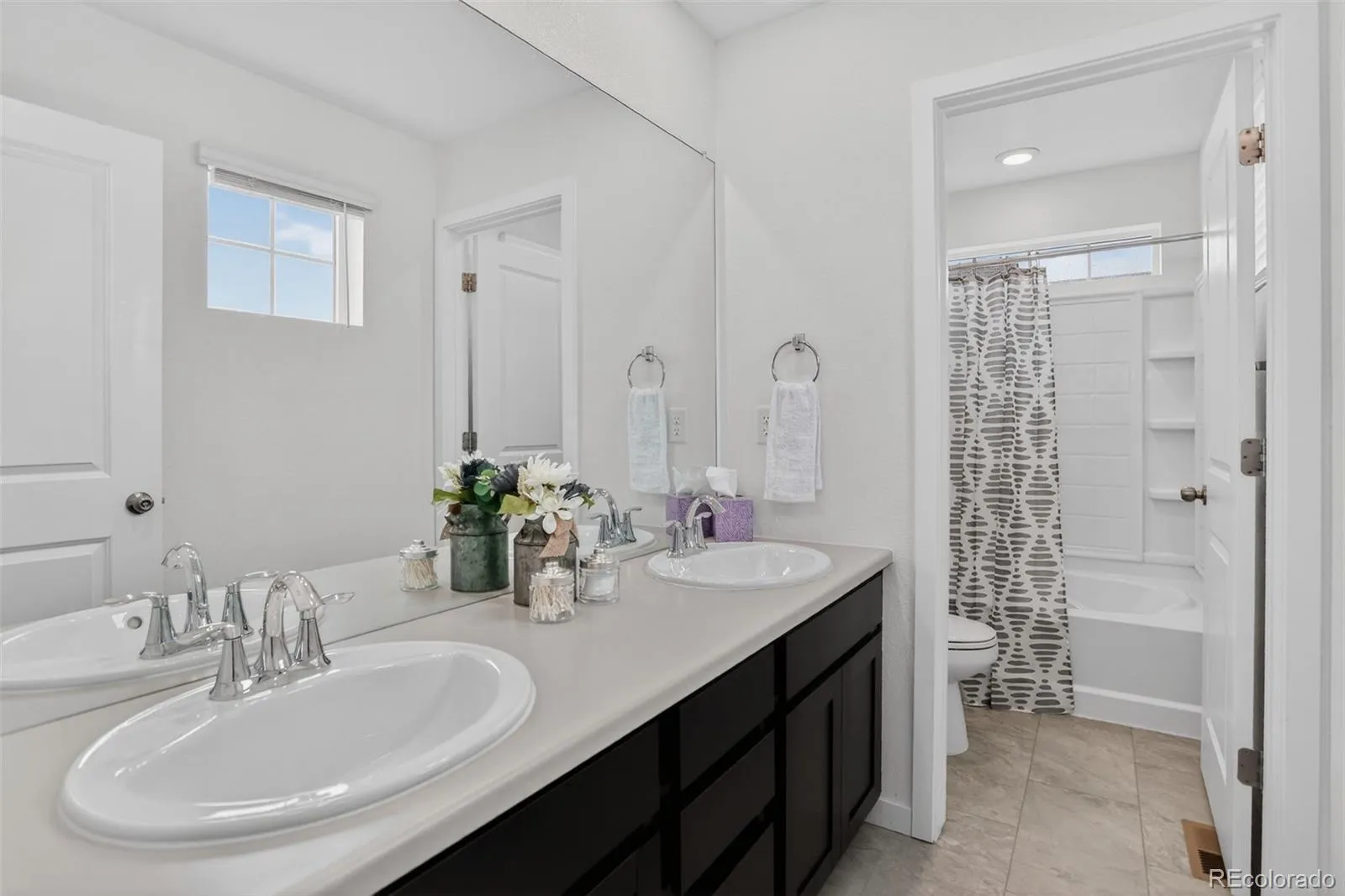 5761 Piney River Place Brighton CO 80601 | MLS #REC3033323 05072026235421 1600 30