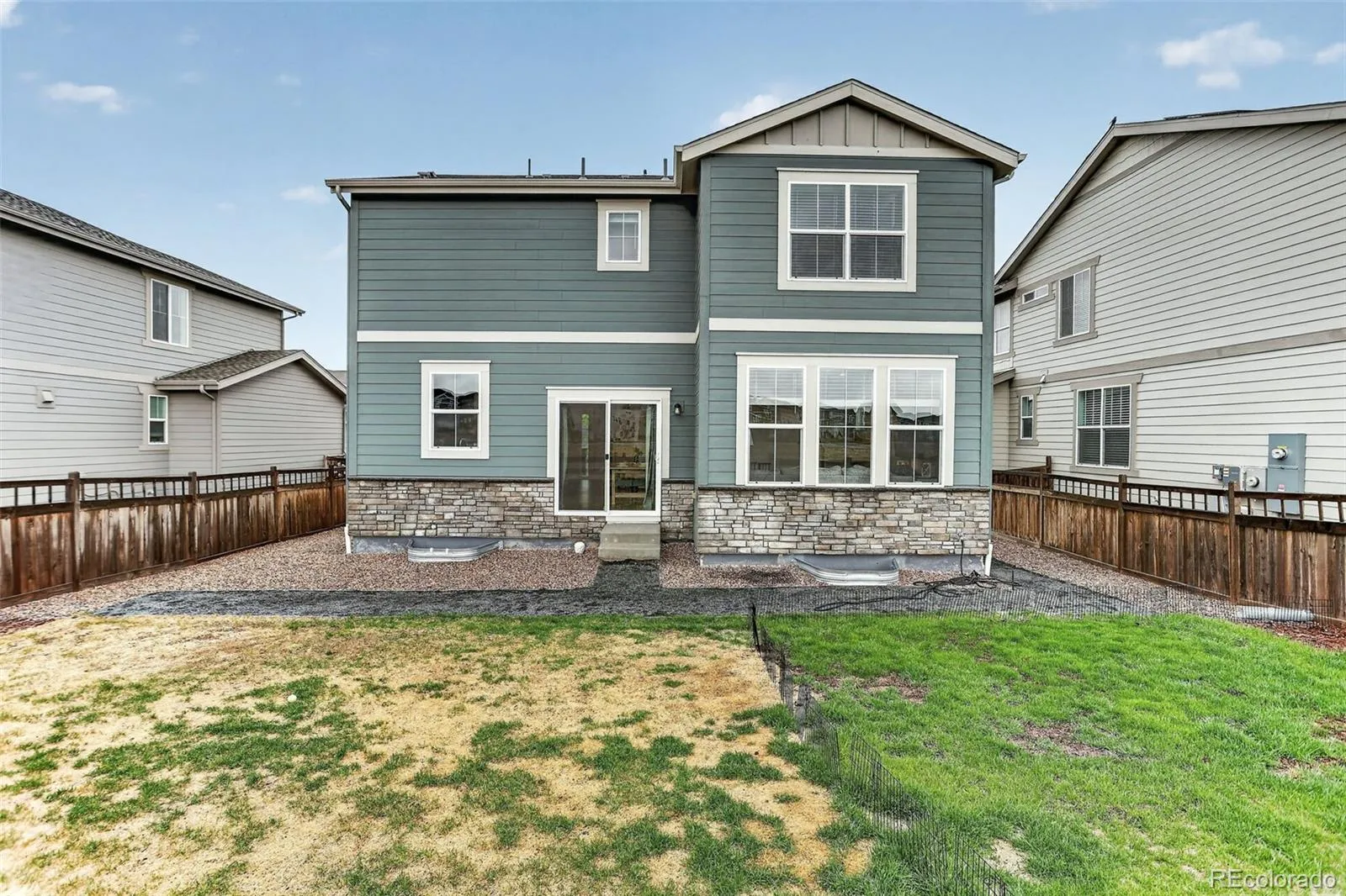 5761 Piney River Place Brighton CO 80601 | MLS #REC3033323 05072026235421 1600 34