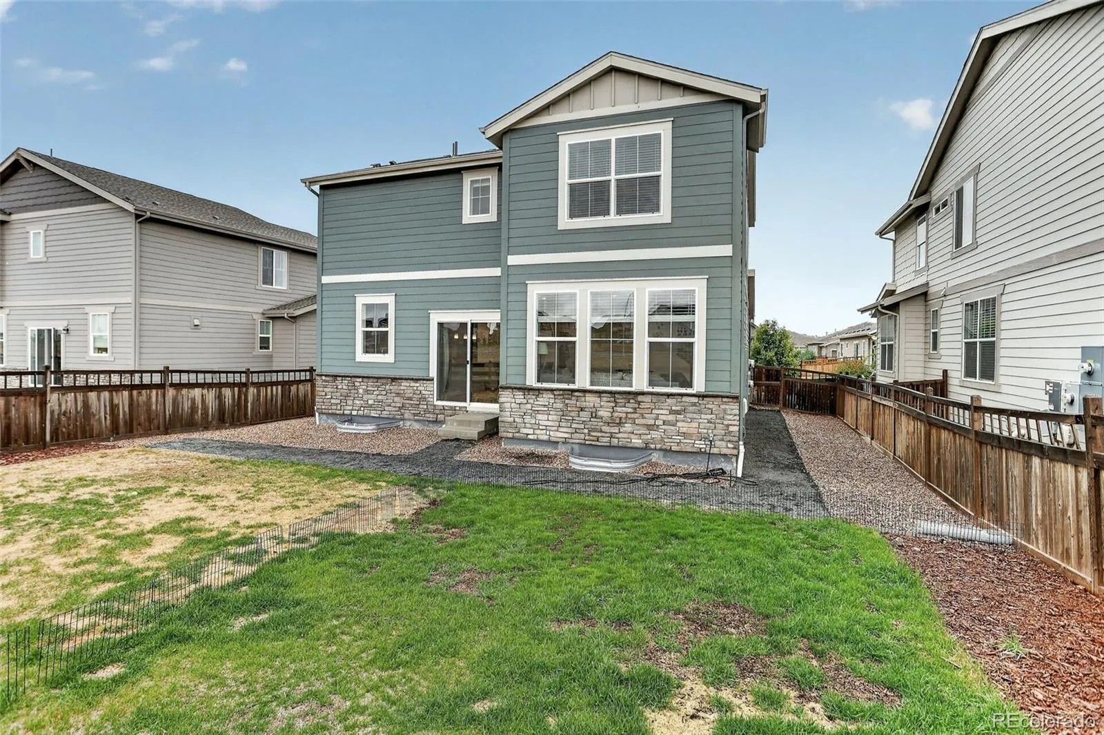 5761 Piney River Place Brighton CO 80601 | MLS #REC3033323 05072026235421 1600 35