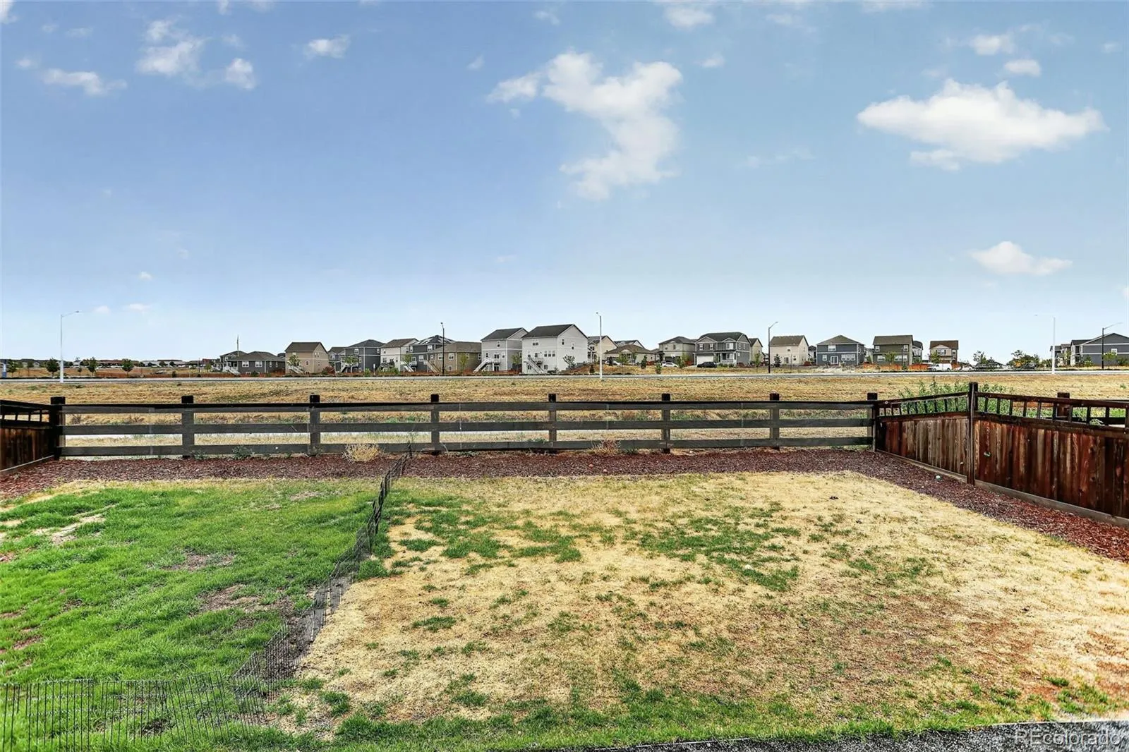5761 Piney River Place Brighton CO 80601 | MLS #REC3033323 05072026235421 1600 36