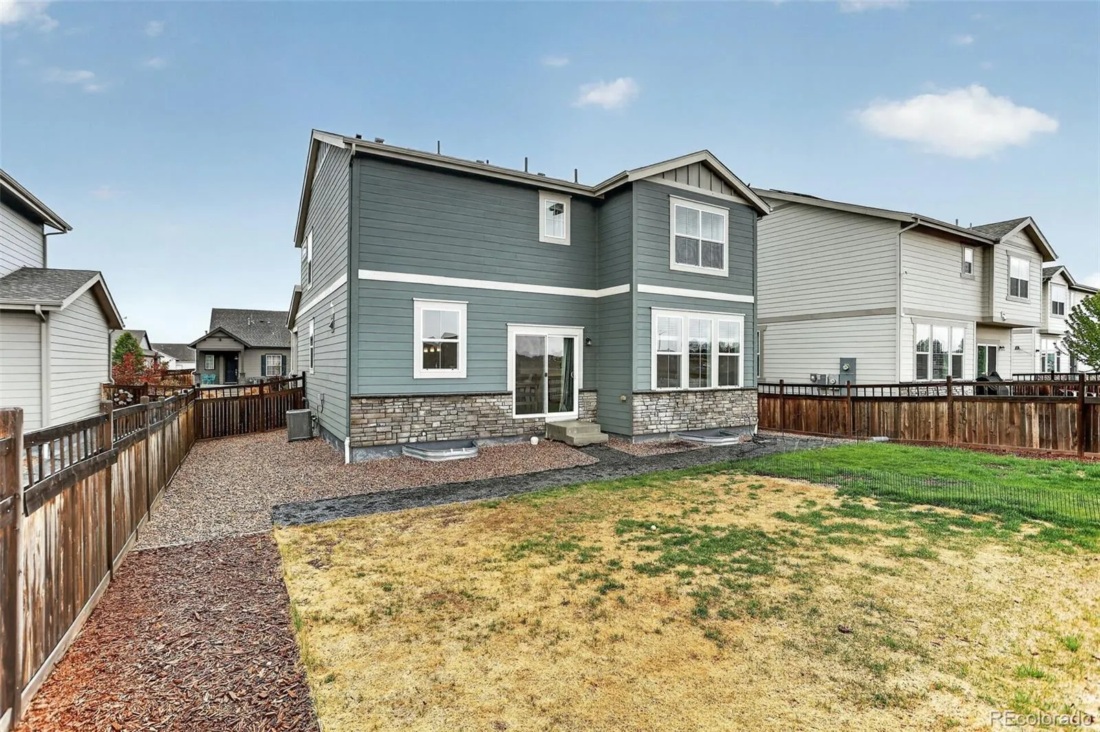 5761 Piney River Place Brighton CO 80601 | MLS #REC3033323 05072026235421 1600 37