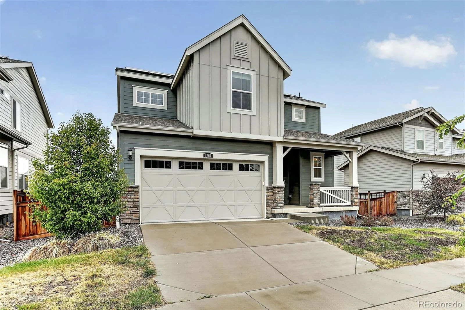 5761 Piney River Place Brighton CO 80601 | MLS #REC3033323 05072026235421 1600 38