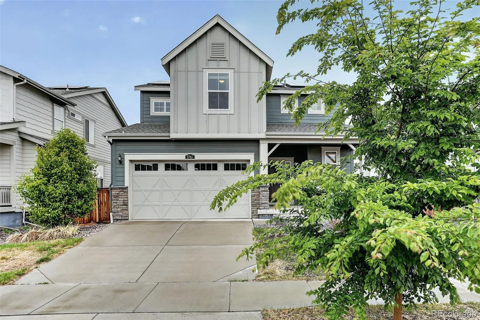 5761 Piney River Place Brighton CO 80601 | MLS #REC3033323 05072026235421 1600 39