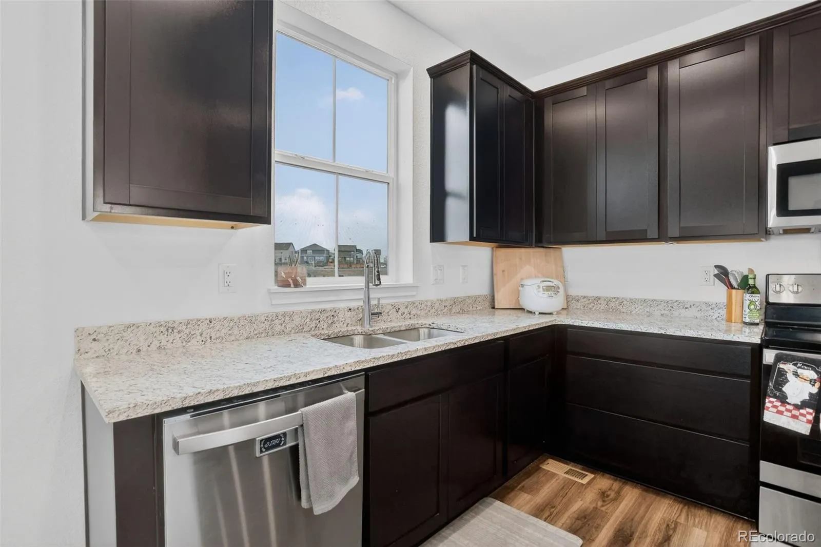 5761 Piney River Place Brighton CO 80601 | MLS #REC3033323 05072026235421 1600 5