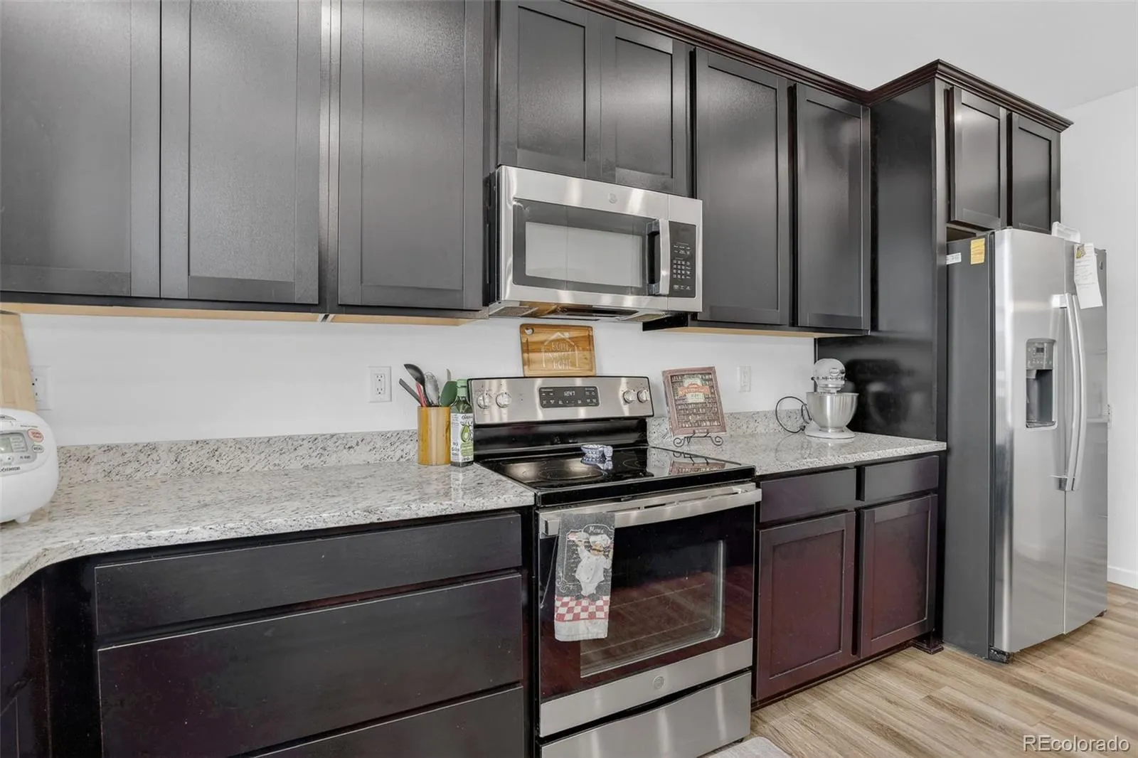 5761 Piney River Place Brighton CO 80601 | MLS #REC3033323 05072026235421 1600 6