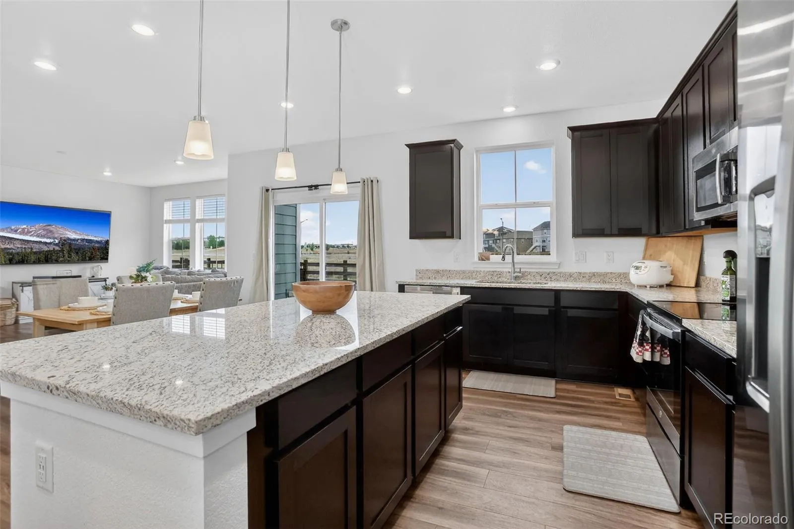 5761 Piney River Place Brighton CO 80601 | MLS #REC3033323 05072026235421 1600 7