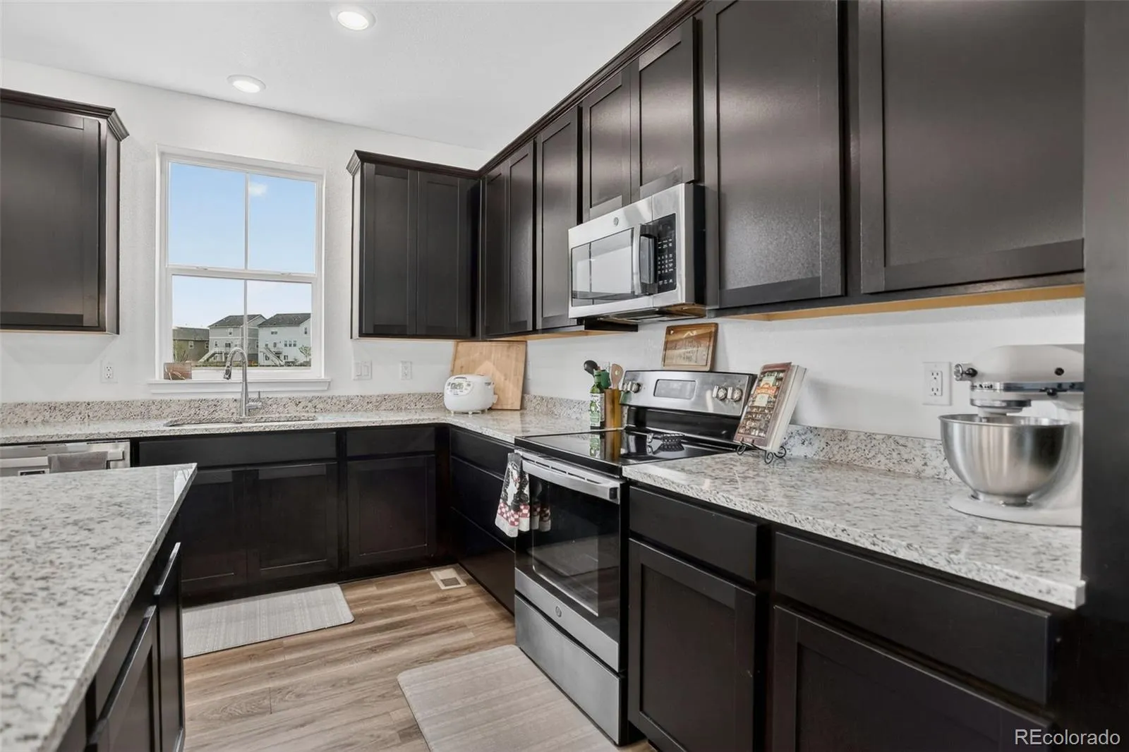 5761 Piney River Place Brighton CO 80601 | MLS #REC3033323 05072026235421 1600 8