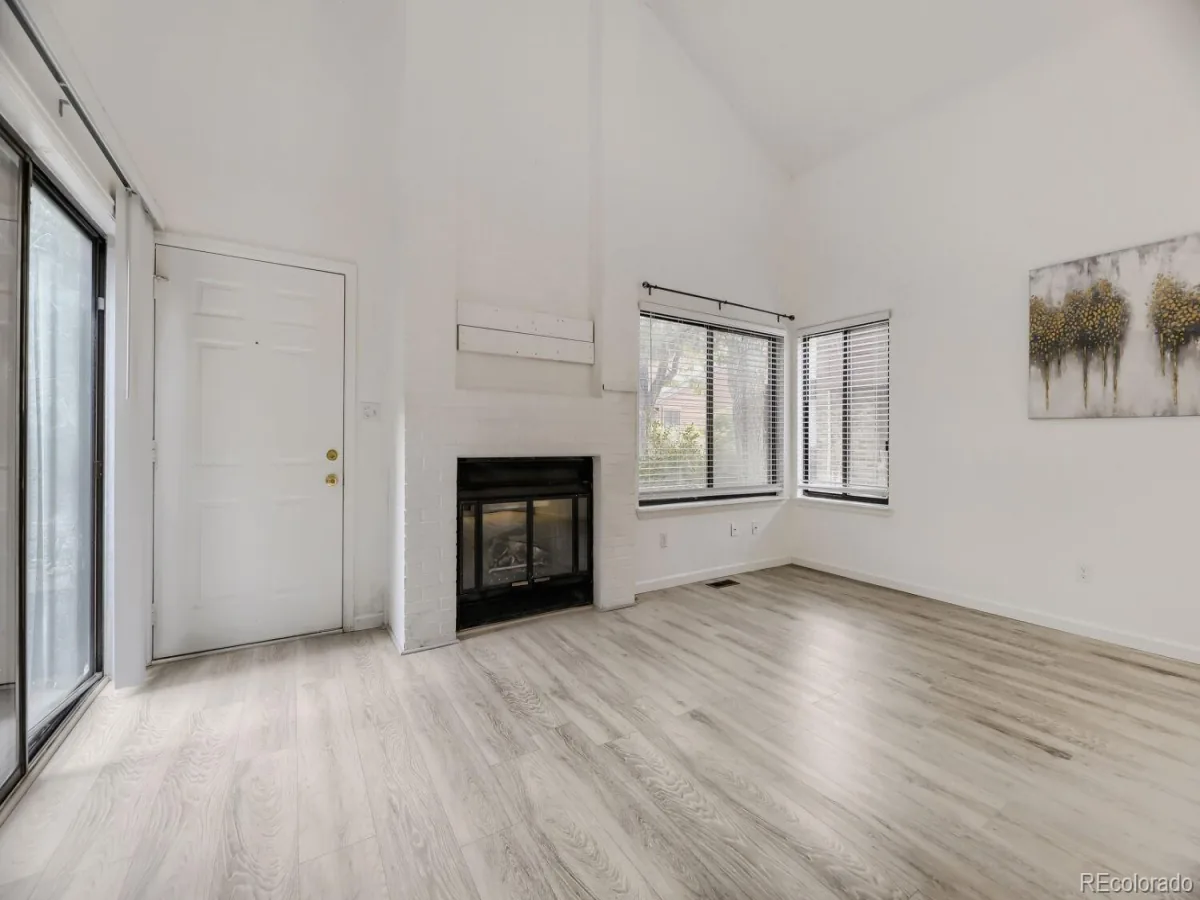 2685 S Dayton Way #344 Denver CO 80231 | MLS #REC3033769 09232026085446 1200 1