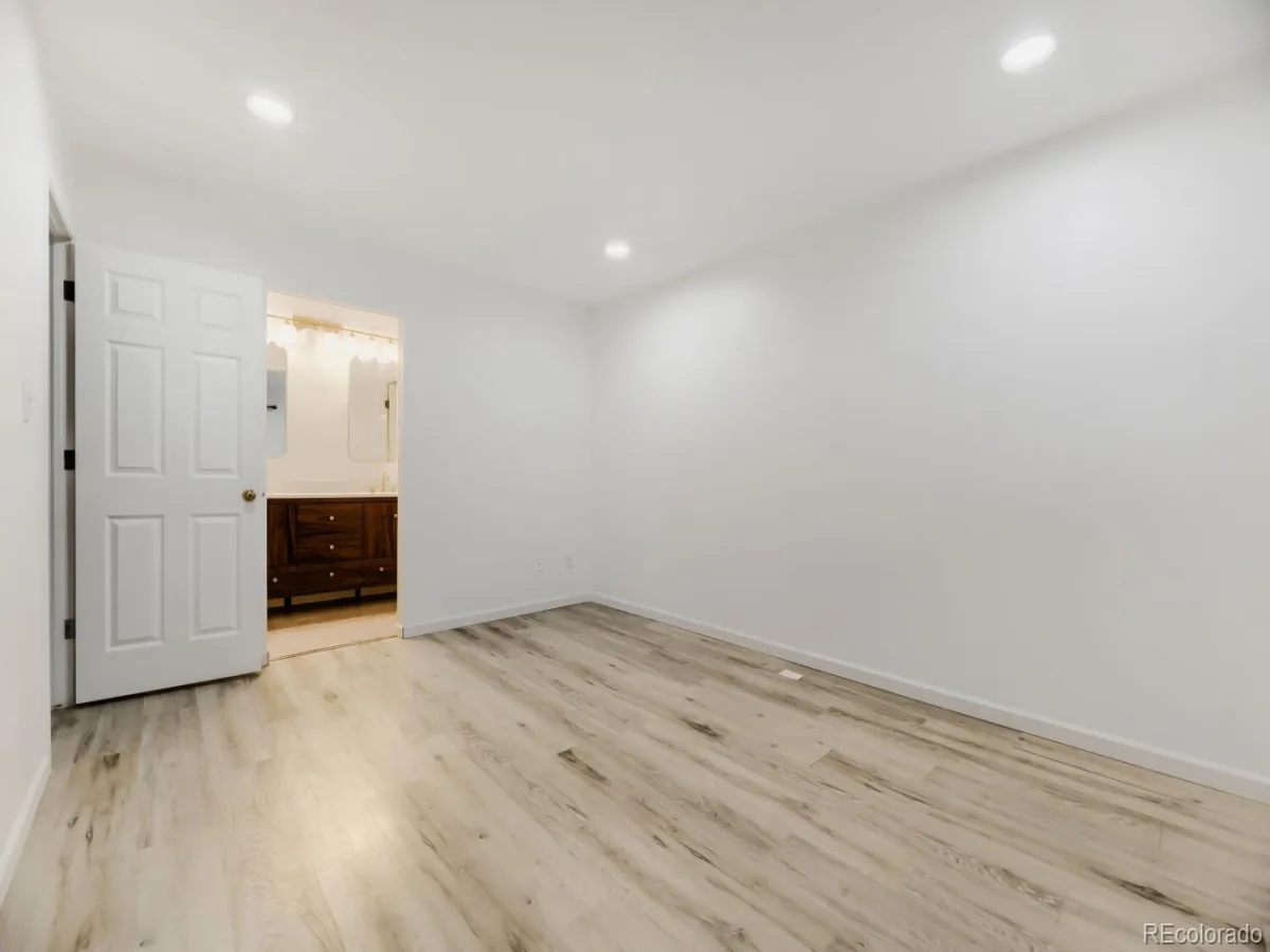 2685 S Dayton Way #344 Denver CO 80231 | MLS #REC3033769 09232026085446 1200 10