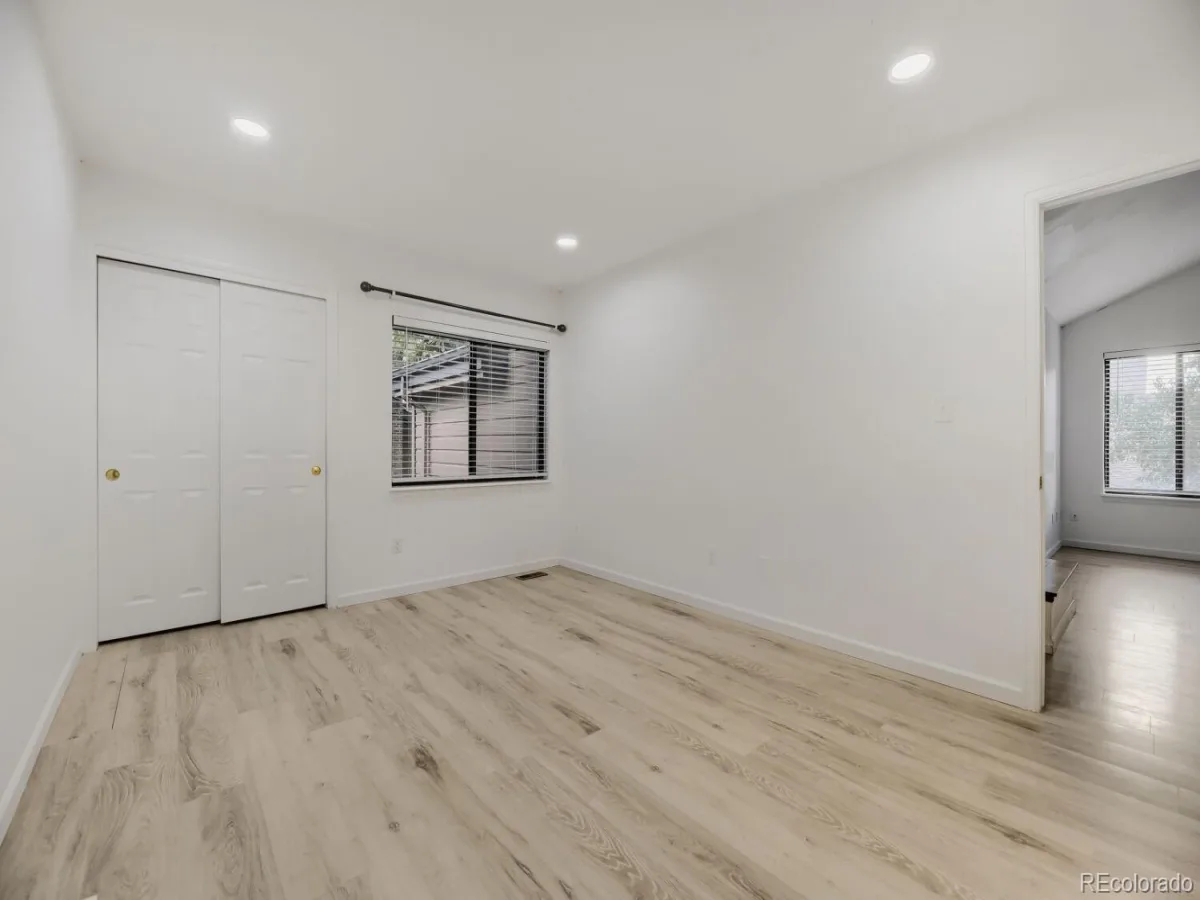 2685 S Dayton Way #344 Denver CO 80231 | MLS #REC3033769 09232026085446 1200 11