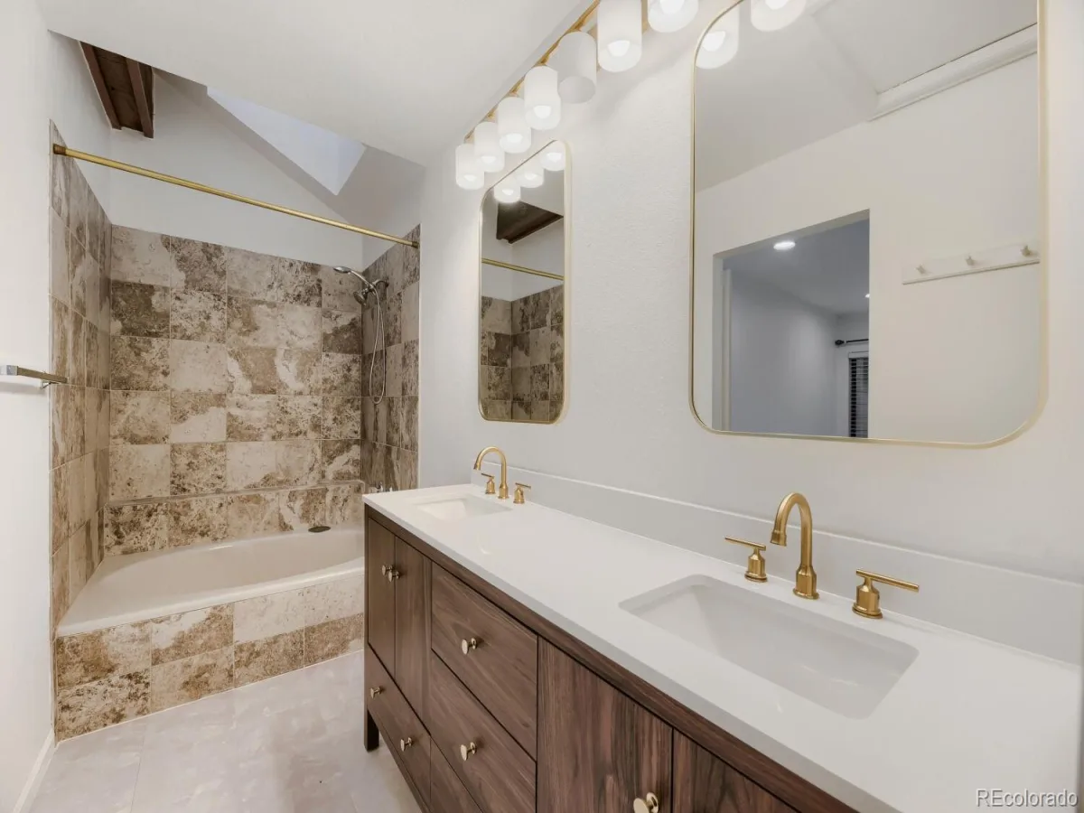 2685 S Dayton Way #344 Denver CO 80231 | MLS #REC3033769 09232026085446 1200 12