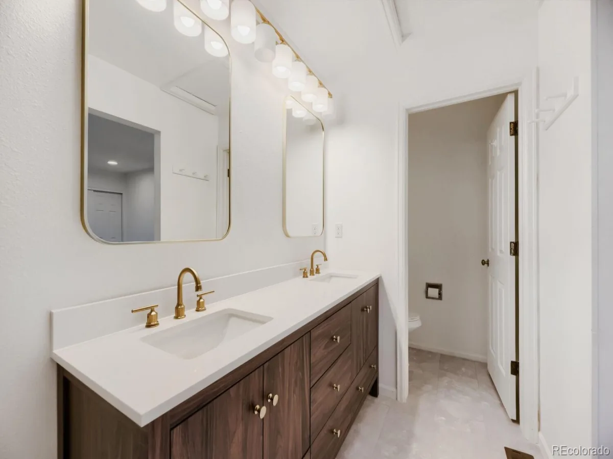 2685 S Dayton Way #344 Denver CO 80231 | MLS #REC3033769 09232026085446 1200 13