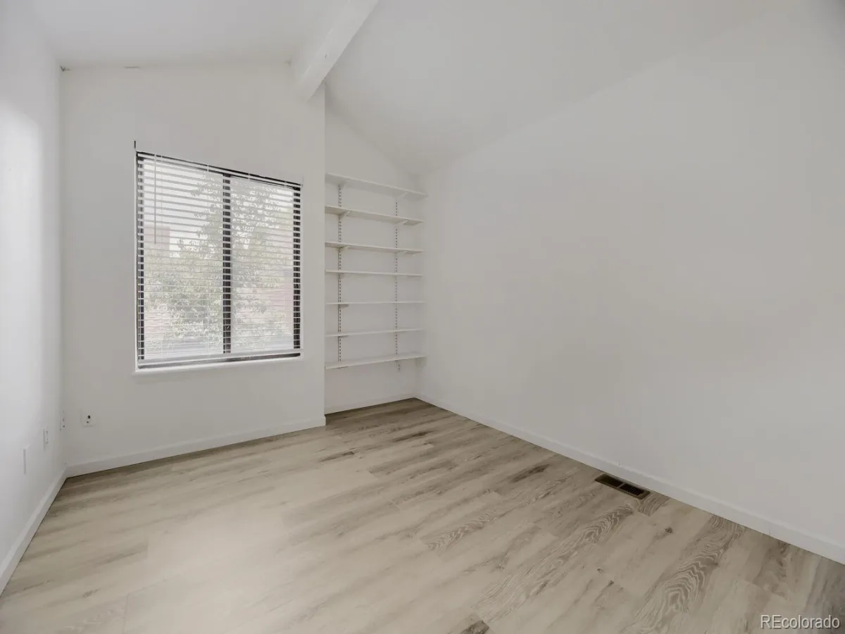 2685 S Dayton Way #344 Denver CO 80231 | MLS #REC3033769 09232026085446 1200 14