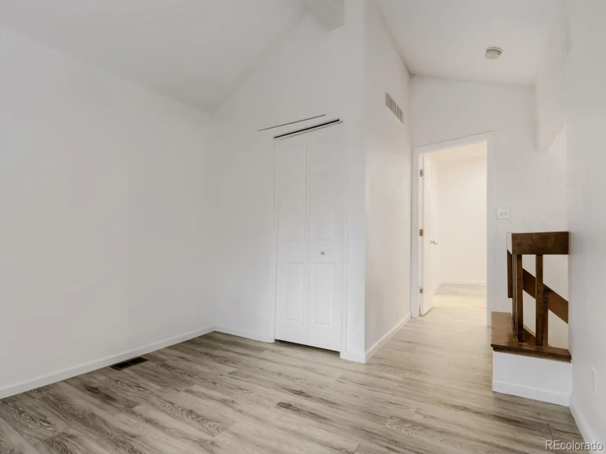 2685 S Dayton Way #344 Denver CO 80231 | MLS #REC3033769 09232026085446 1200 15