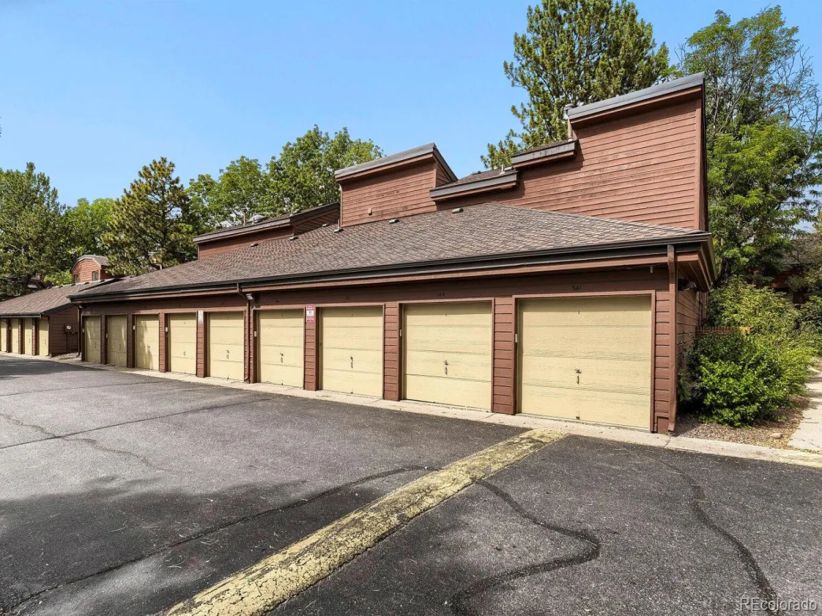 2685 S Dayton Way #344 Denver CO 80231 | MLS #REC3033769 09232026085446 1200 19