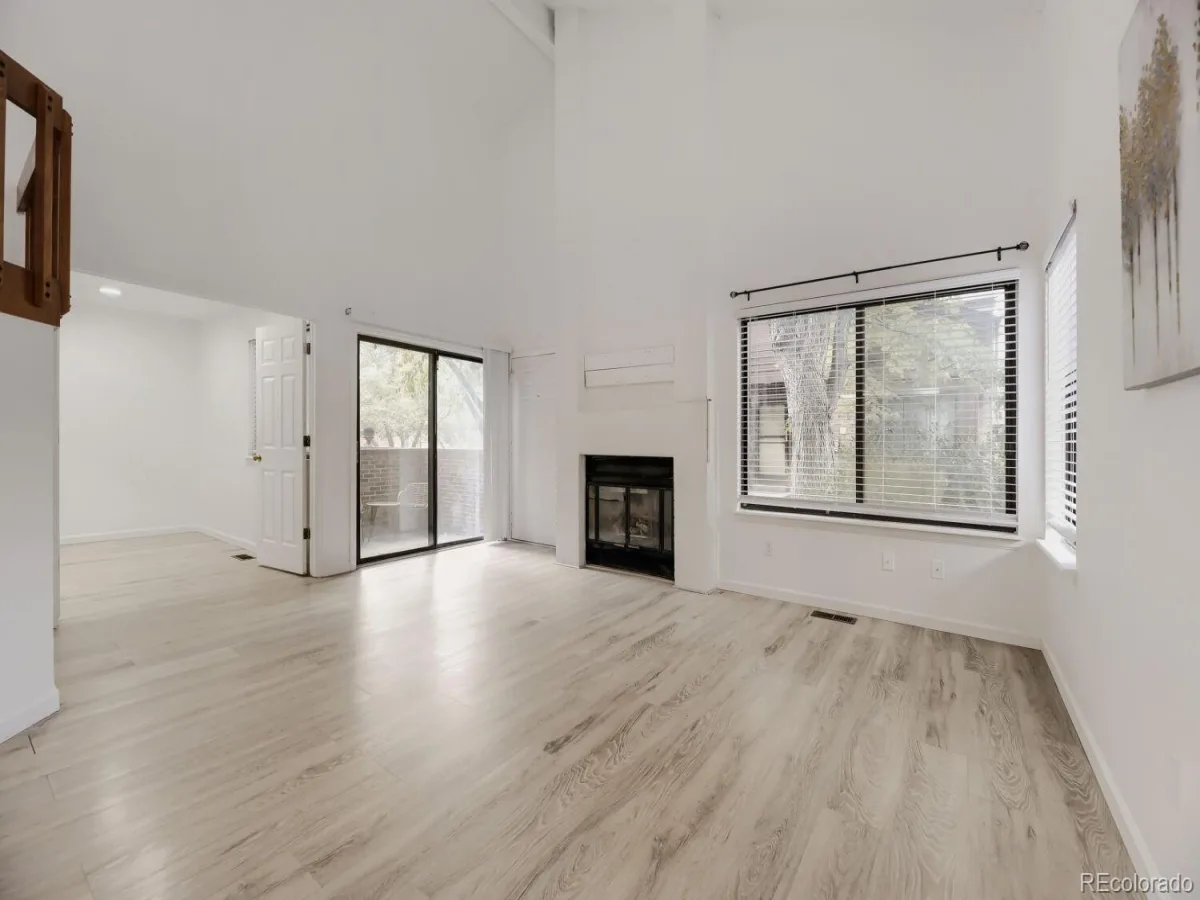 2685 S Dayton Way #344 Denver CO 80231 | MLS #REC3033769 09232026085446 1200 2
