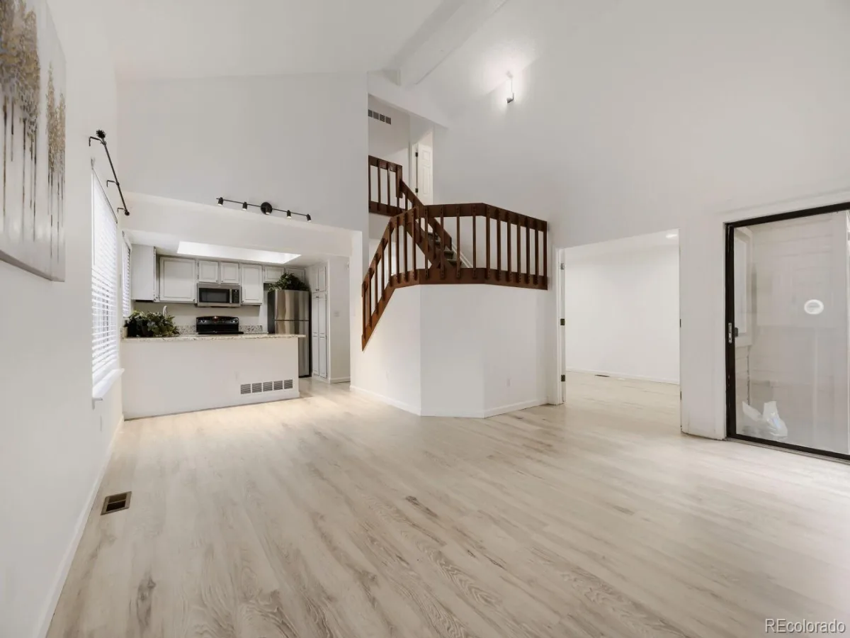 2685 S Dayton Way #344 Denver CO 80231 | MLS #REC3033769 09232026085446 1200 3