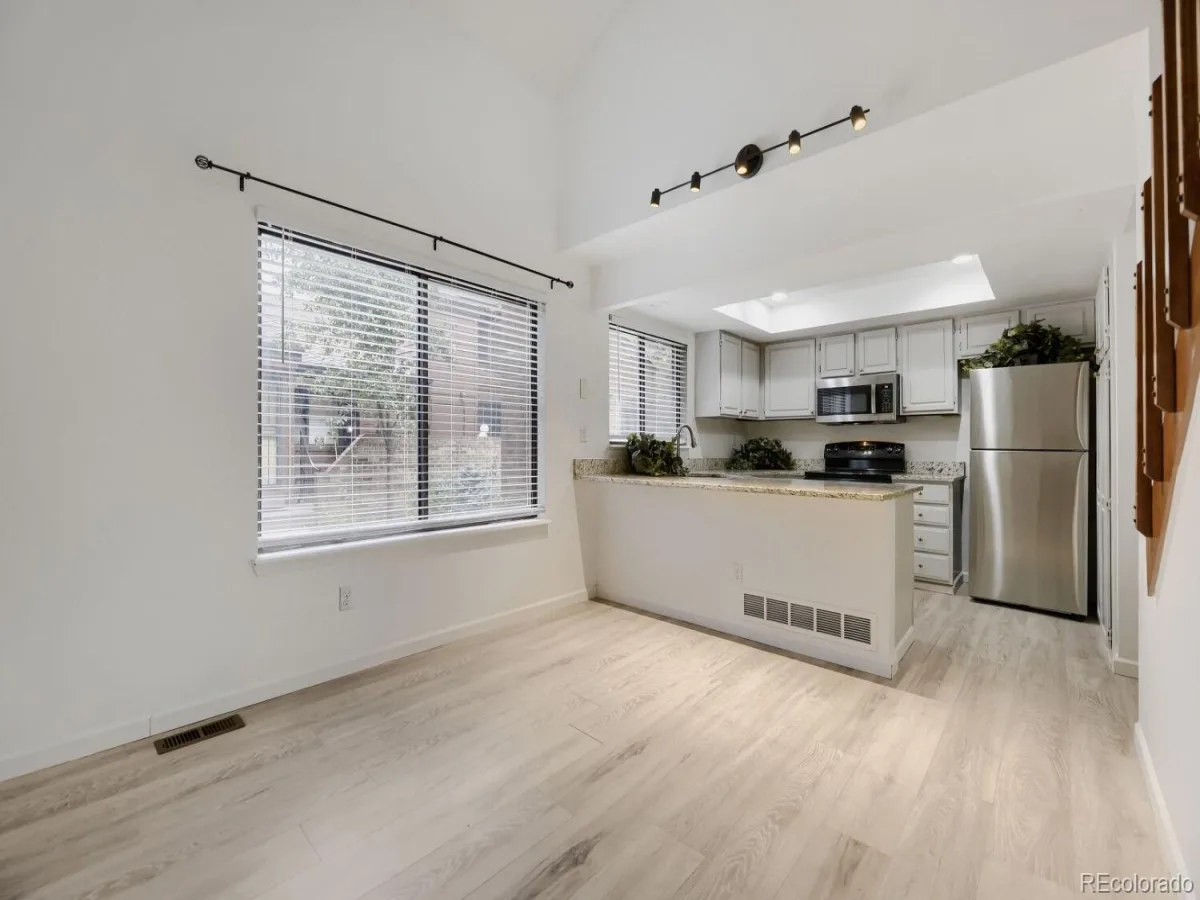 2685 S Dayton Way #344 Denver CO 80231 | MLS #REC3033769 09232026085446 1200 4